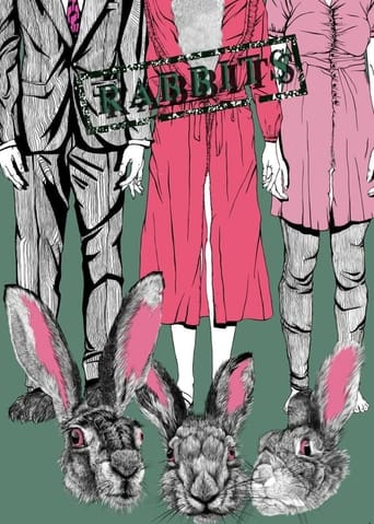 Watch Rabbits