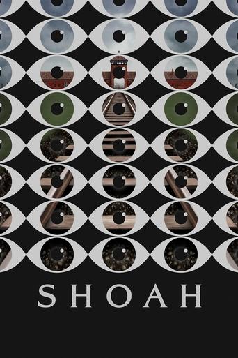 Shoah