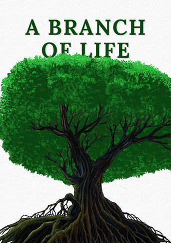 A Branch of Life