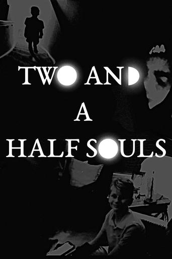 Watch Two and a Half Souls