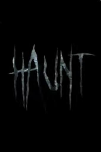 Haunt