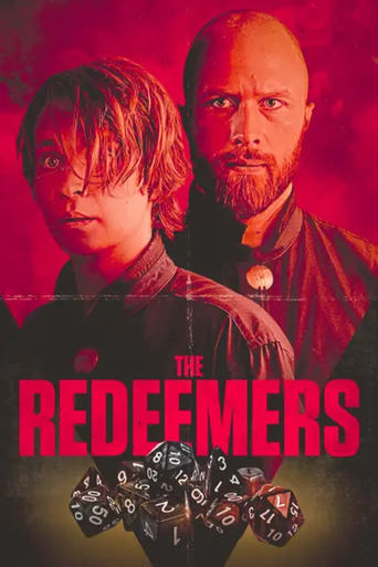 The Redeemers