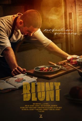 Watch BLUNT