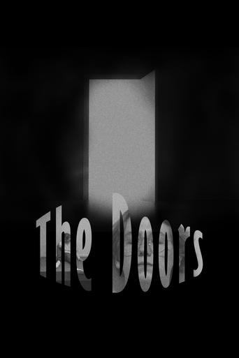 The Doors