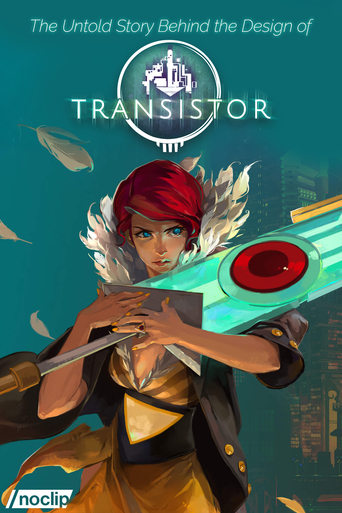 The Untold Story Behind the Design of Transistor