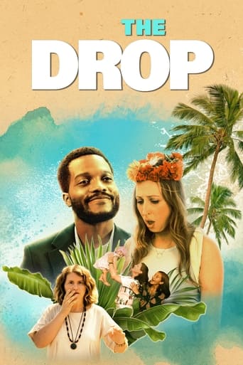 Watch The Drop