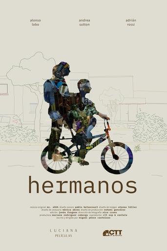 Hermanos