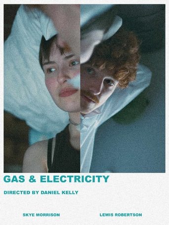 Gas and Electricity