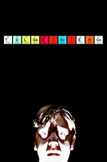 Watch Tulgariscience