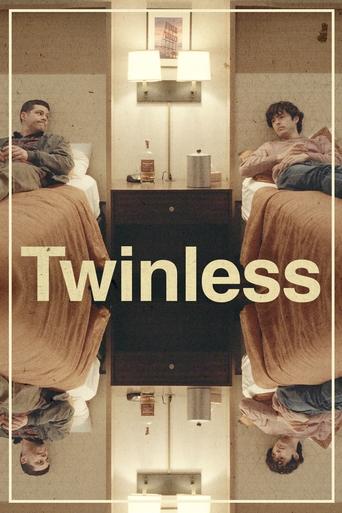 Watch Twinless