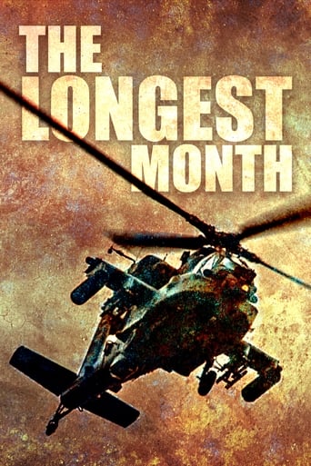 Watch The Longest Month