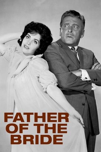 Watch Father of the Bride