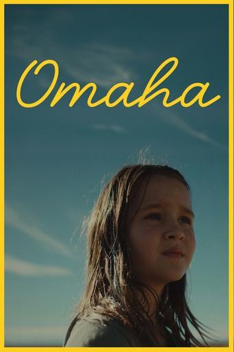 Watch Omaha