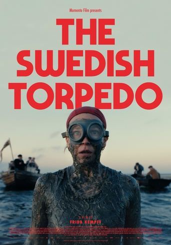 The Swedish Torpedo