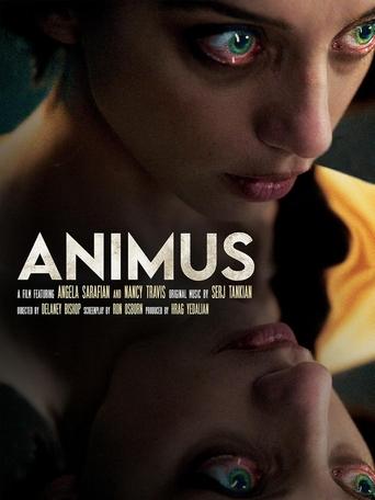 Animus