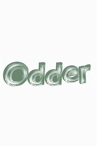 Odder: A Documentary