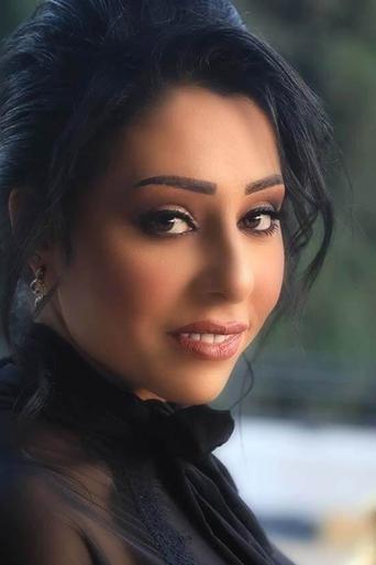 Renad Thalji (رناد ثلجي)