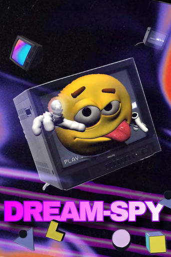 Dream-Spy