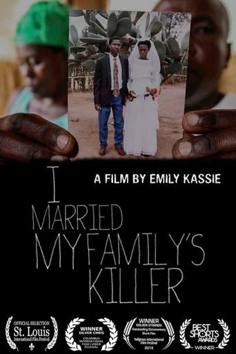 Watch I Married My Family's Killer