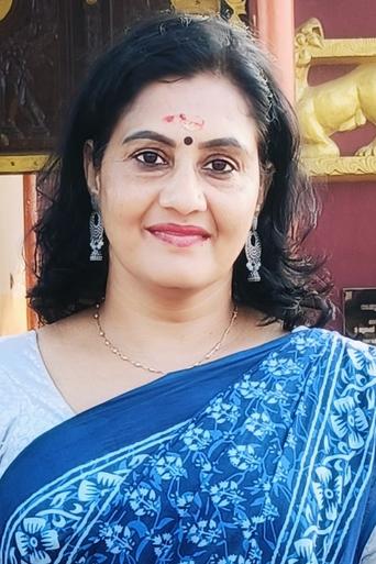 Shobha Priya