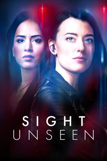 Watch Sight Unseen