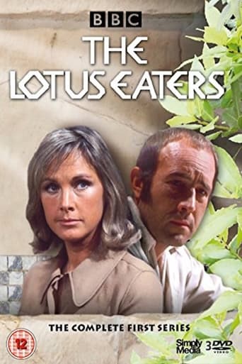 Watch The Lotus Eaters