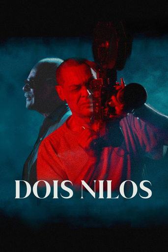 Dois Nilos