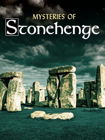 The Mysteries of Stonehenge