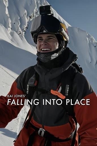 Watch Falling into Place: Kai Jones