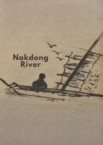 Watch Nakdong River