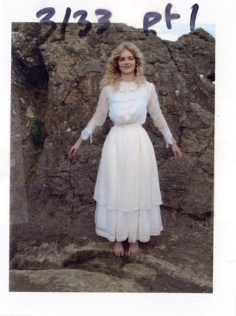 Watch Picnic at Hanging Rock