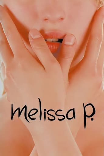 Watch Melissa P.