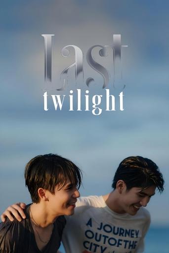 Watch Last Twilight