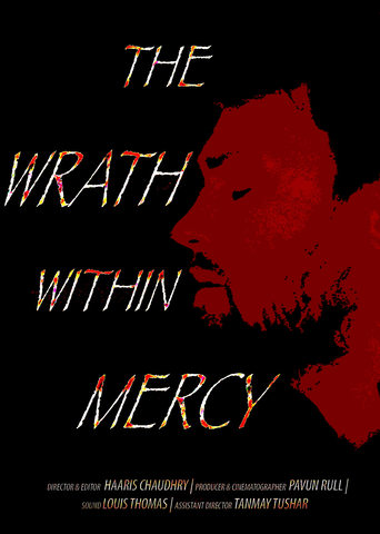 Watch The Wrath Within Mercy