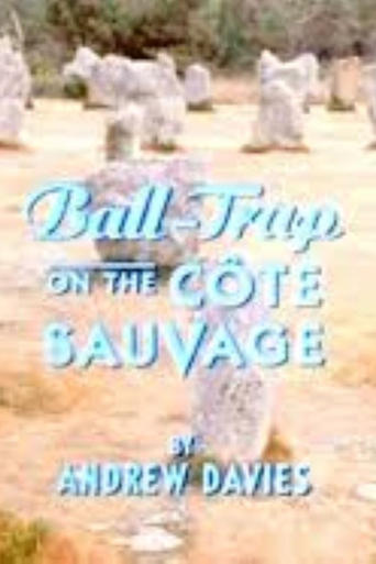 Watch Ball-Trap On The Cote Sauvage