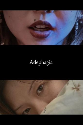 Adephagia