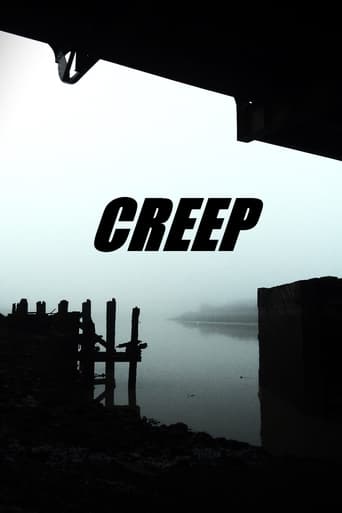 CREEP