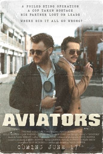 AVIATORS