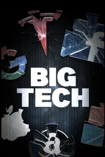 Big Tech