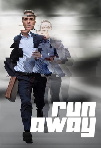 Watch Run Away