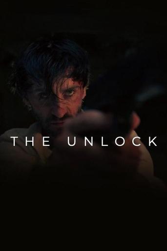 The Unlock