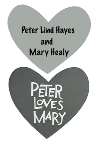 Watch Peter Loves Mary