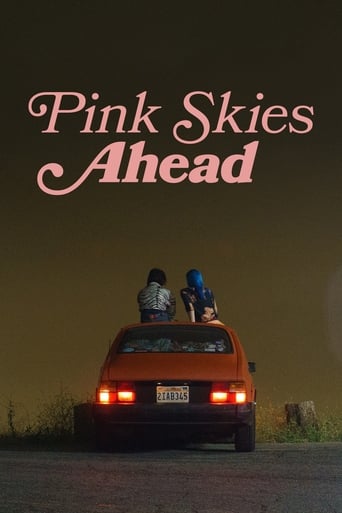 Watch Pink Skies Ahead