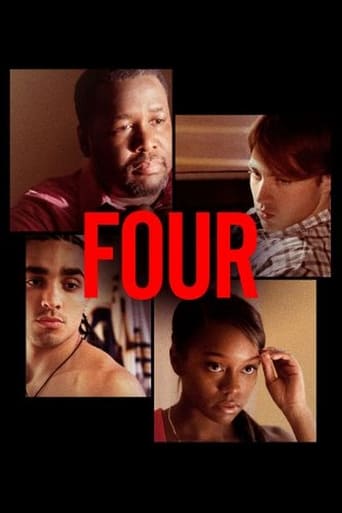 Watch Four