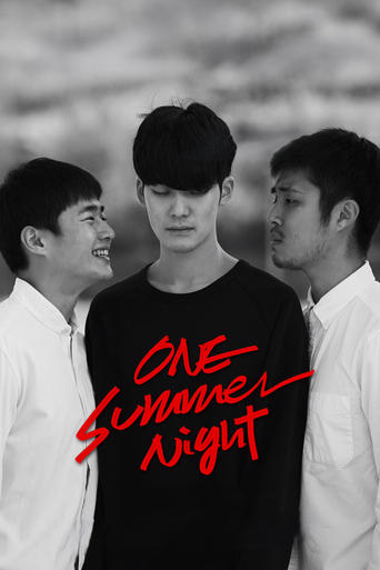 Watch One Summer Night