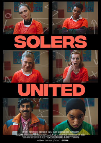 Solers United