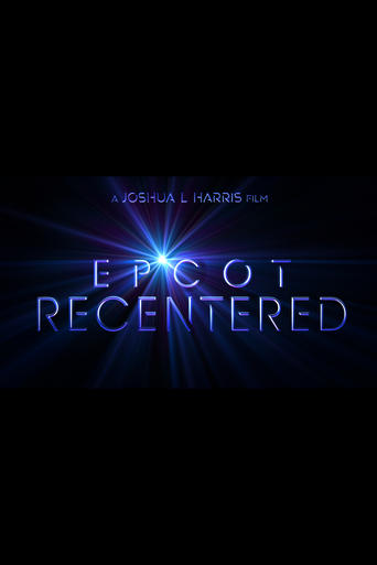 EPCOT Recentered