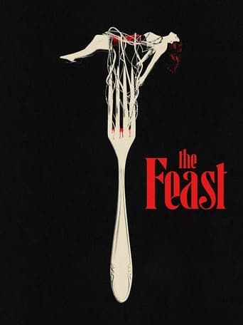 Watch The Feast