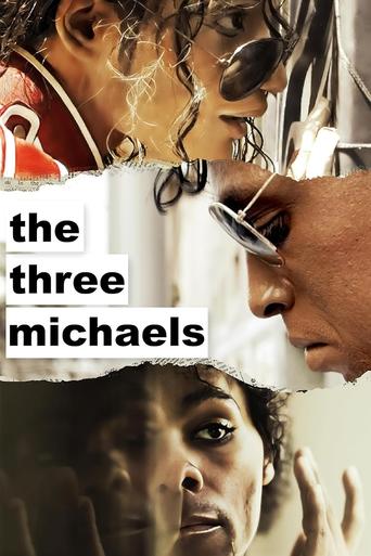 Watch The Three Michaels