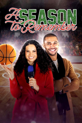 Watch A Season to Remember